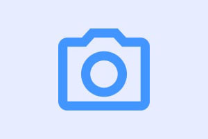 TCU abre investigação sobre possível desvio de finalidade e uso indevido da máquina pública em desfile na Sapucaí que homenageou Lula